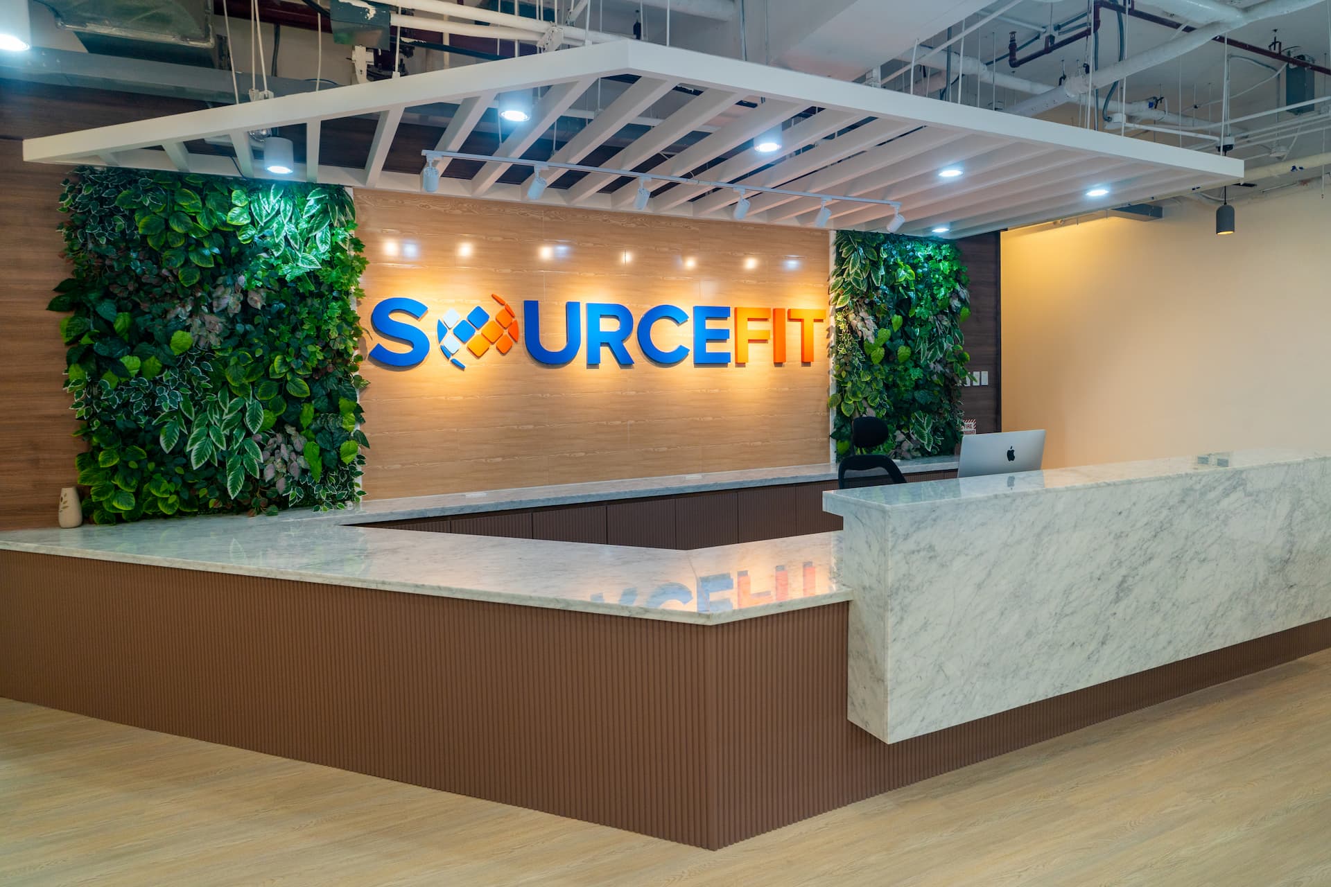 Sourcefit Philippines