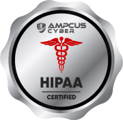 AMPCUS Cyber - GPDR Compliant - SourceCX AMPCUS Cyber - GPDR Compliant