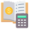 Accounting