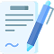 Contracts