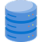 Data
