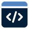 Development