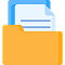 Documents