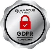 gdpr-compliance-logo-1 - SourceCX