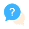 Helpdesk