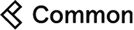 image 131 - SourceCX