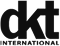 image 132 - SourceCX