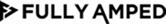 image 133 - SourceCX