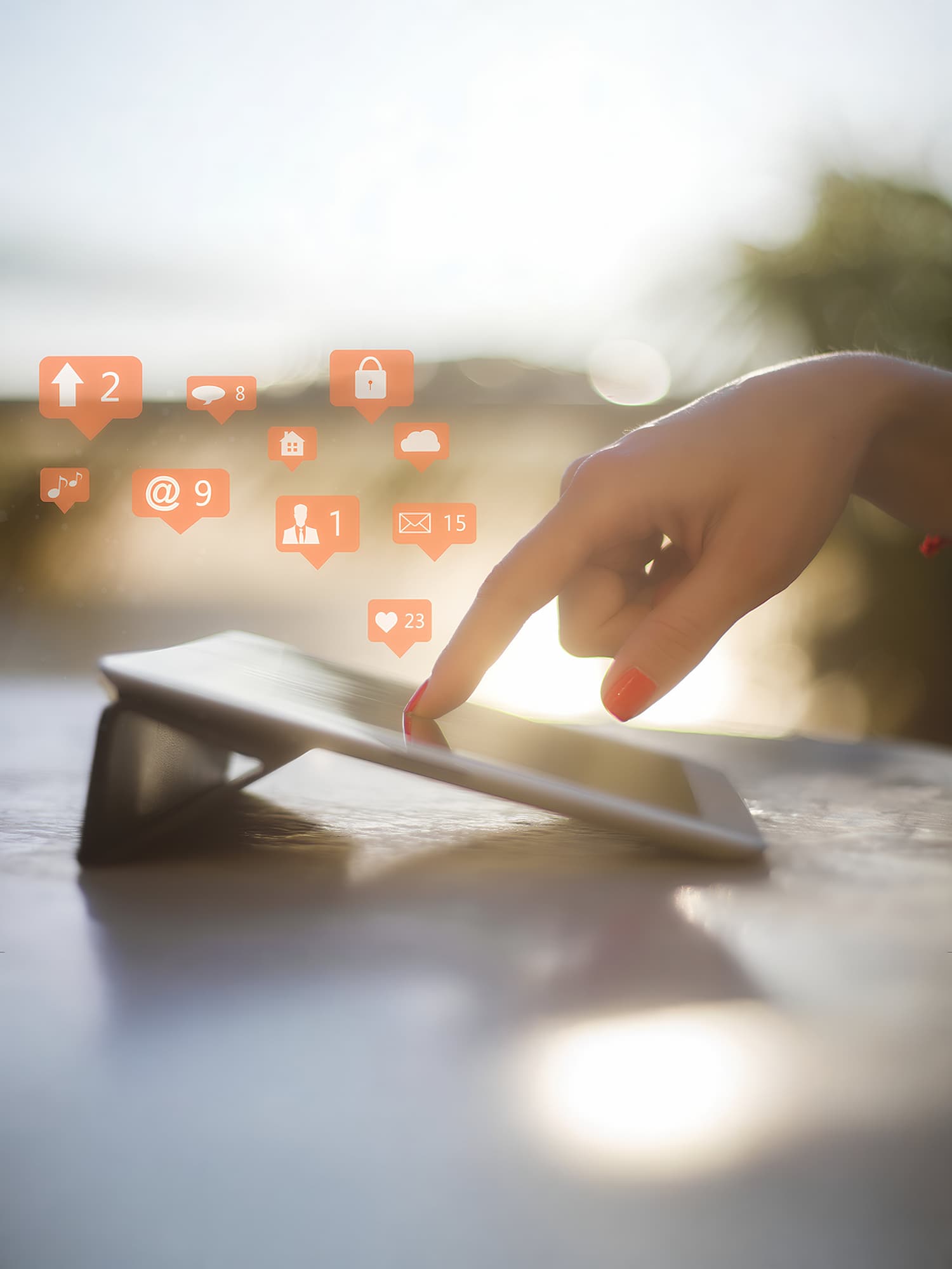 2026 Customer Experience Guide for Startups: How Global Outsourcing Helps You Scale Smarter