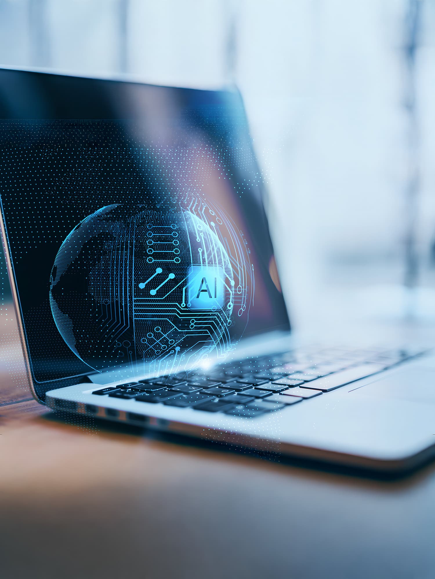 The 5 Best Customer Experience Outsourcing Companies for 2026